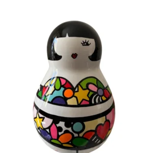 Miss bikini 30 x 20 x 20 cm