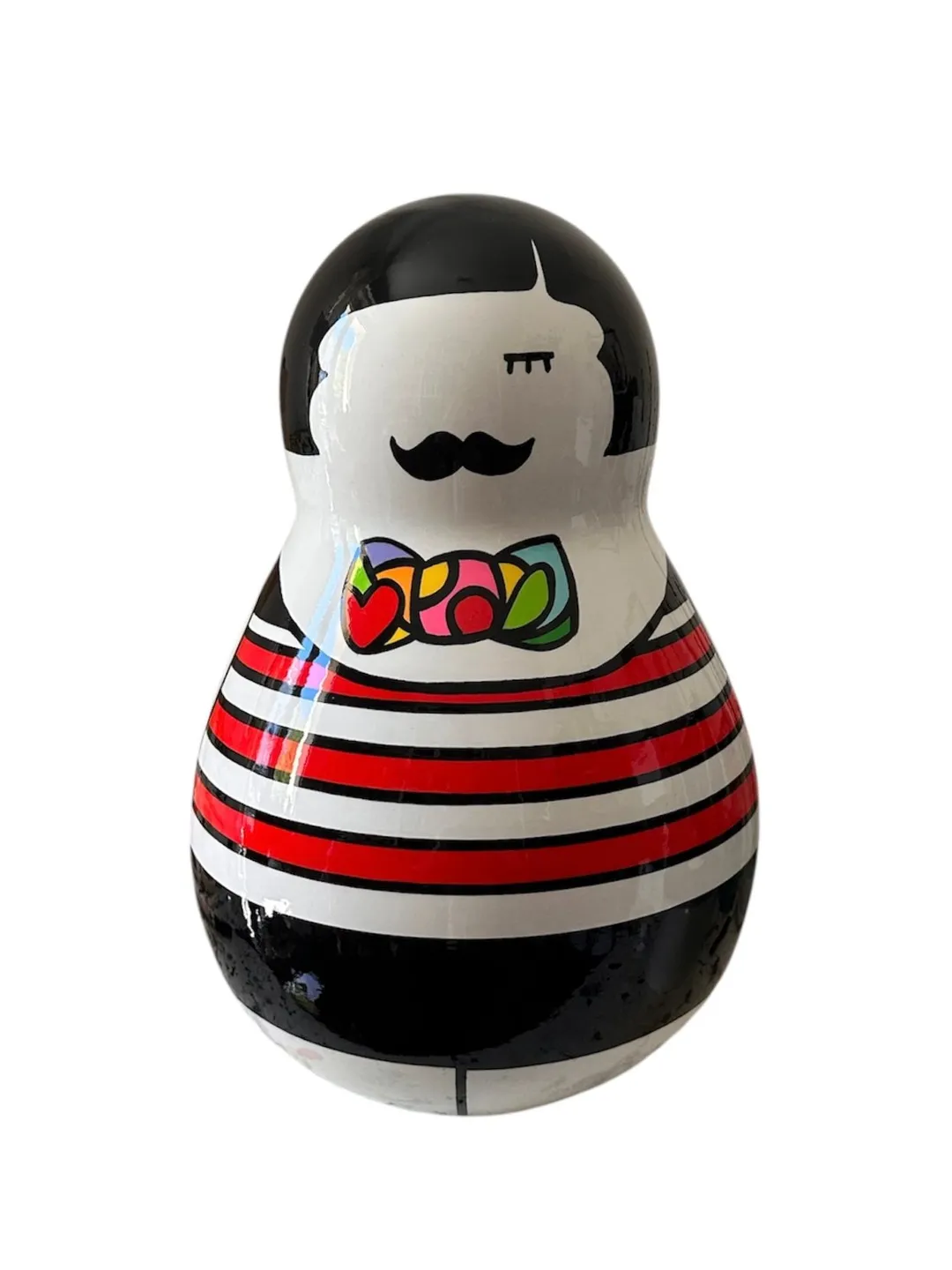 Monsieur+Le-on+-1080w