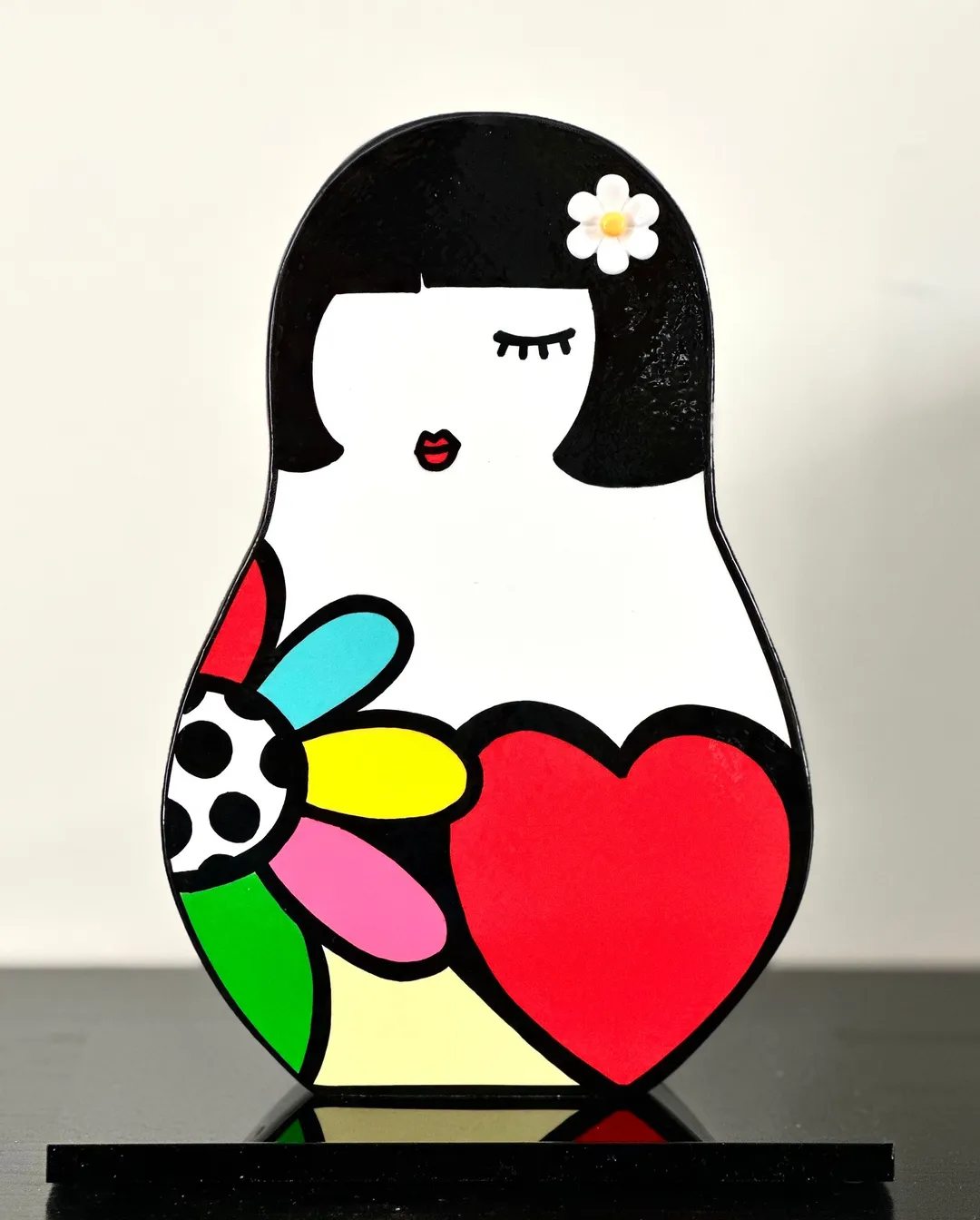 Virginia+Benedicto+5595-1080w