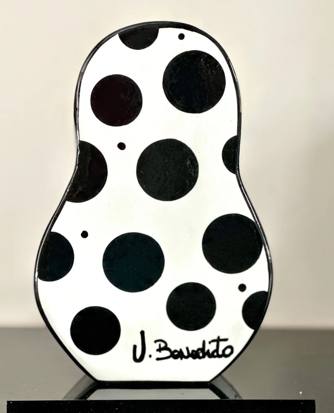 Virginia+Benedicto+5597-1080w