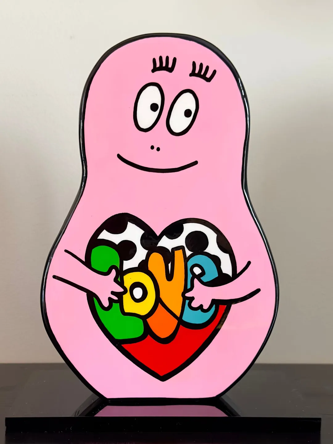 Virginia+benedico+artiste+peintre-1080w