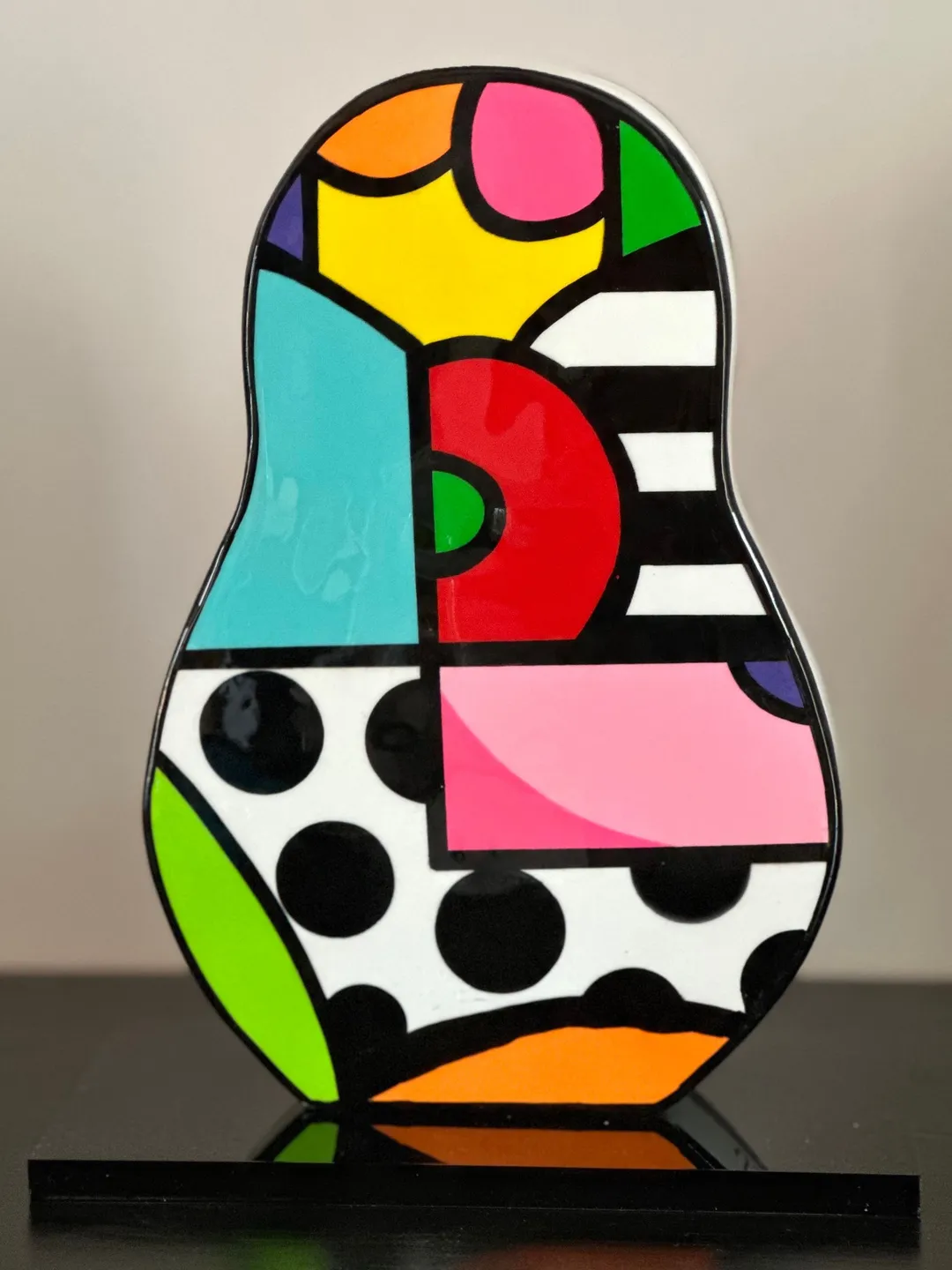 Virginia+benedico+artiste+peintre+22-1080w