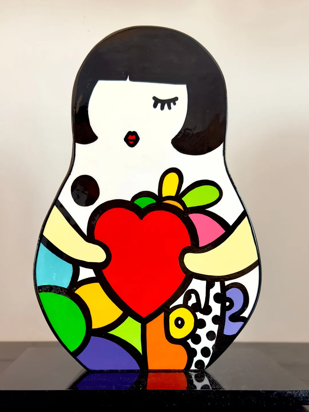 Virginia+benedictio+Suzie+-1080w