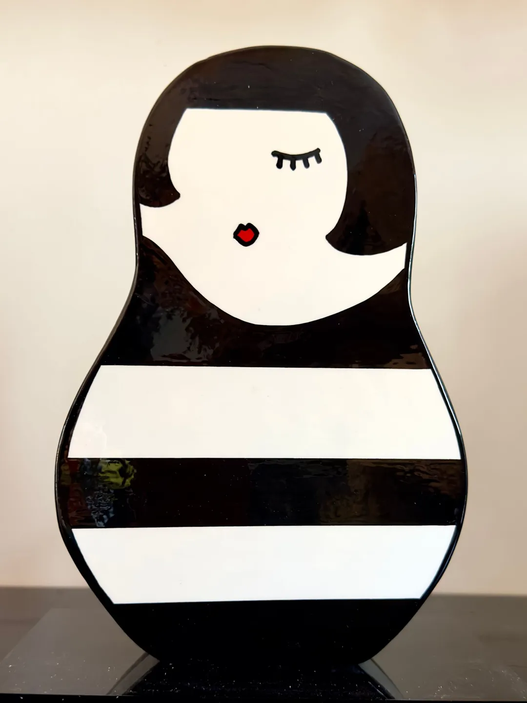 Virginia+benedictio+Suzie+2-1080w